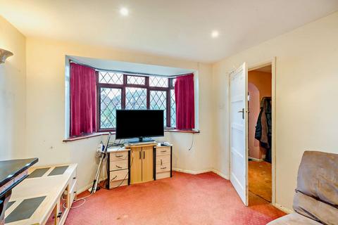 undefined, Middle Park Way, Havant, PO9