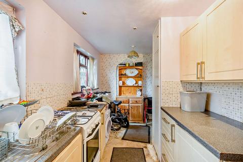 undefined, Middle Park Way, Havant, PO9