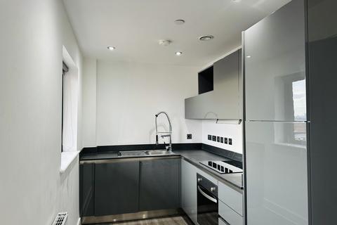 2 bedroom apartment for sale, 2 bedoom 49 Hurst Street, Liverpool, Lancashire, L1
