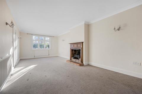 4 bedroom detached house for sale, Spring Lane, Watlington