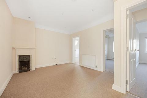 4 bedroom detached house for sale, Spring Lane, Watlington