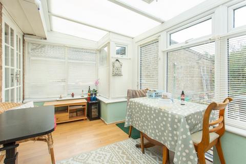 2 bedroom bungalow for sale, Barley Close, Herne Bay, Kent, CT6