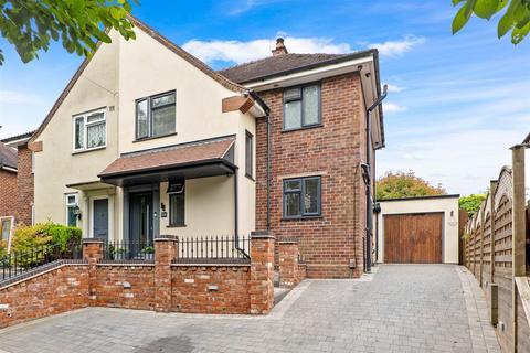 undefined, Birmingham Street, Stourbridge, DY8 1JL