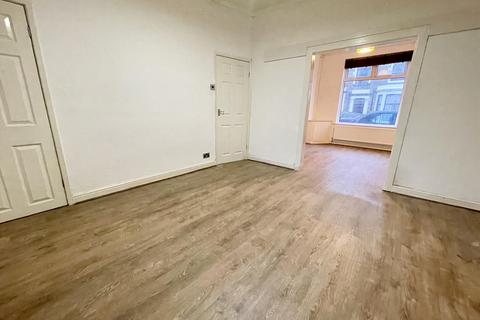 undefined, Westminster Road, Chorley PR7