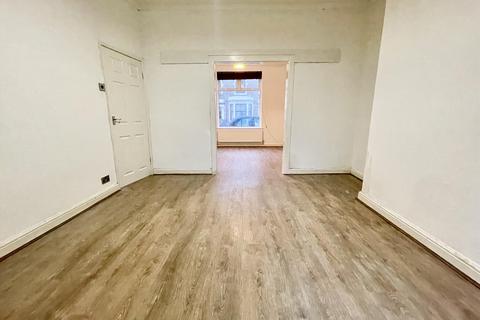 undefined, Westminster Road, Chorley PR7