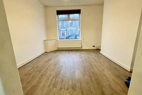 undefined, Westminster Road, Chorley PR7