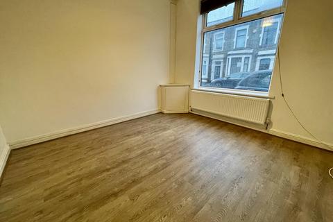 undefined, Westminster Road, Chorley PR7