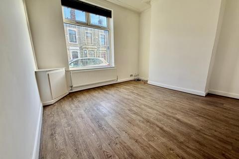 Westminster Road, Chorley PR7