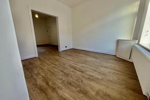 undefined, Westminster Road, Chorley PR7