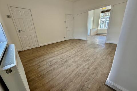 undefined, Westminster Road, Chorley PR7