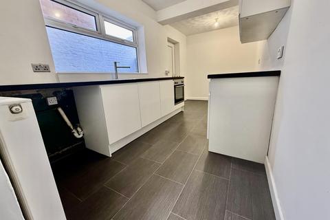 undefined, Westminster Road, Chorley PR7