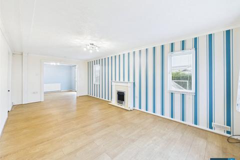 3 bedroom retirement property for sale, Gibbet Hill Lane, Scrooby, Doncaster, Nottinghamshire, DN10
