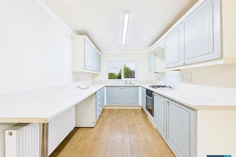 3 bedroom retirement property for sale, Gibbet Hill Lane, Scrooby, Doncaster, Nottinghamshire, DN10