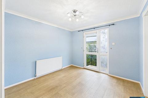 3 bedroom retirement property for sale, Gibbet Hill Lane, Scrooby, Doncaster, Nottinghamshire, DN10