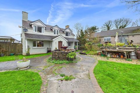 10 bedroom property for sale, Lamphey, Pembroke, SA71