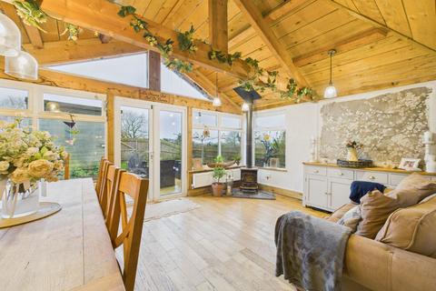 10 bedroom property for sale, Lamphey, Pembroke, SA71