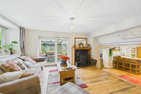 10 bedroom property for sale, Lamphey, Pembroke, SA71