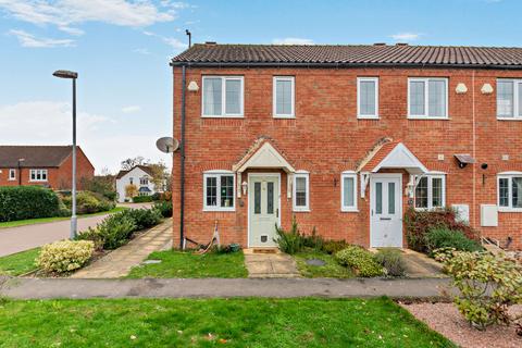 undefined, Hawthorne Close, Gainsborough DN21