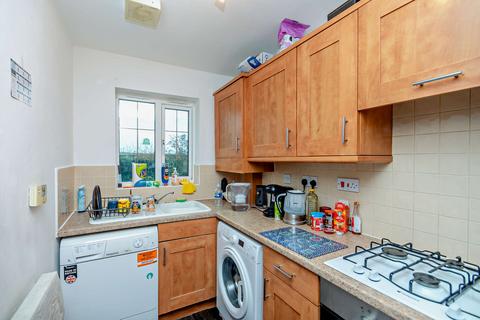 undefined, Hawthorne Close, Gainsborough DN21