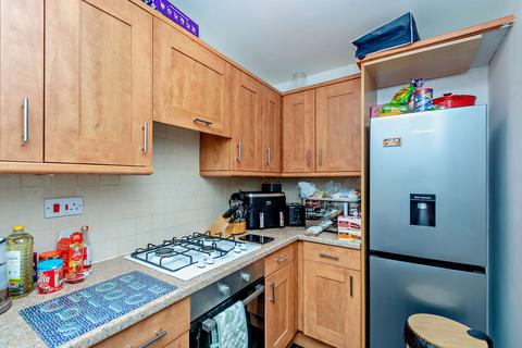 undefined, Hawthorne Close, Gainsborough DN21