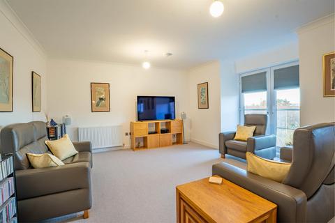 undefined, Fairlie KA29