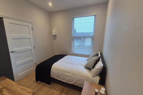 undefined, York Road, Southend-On-Sea