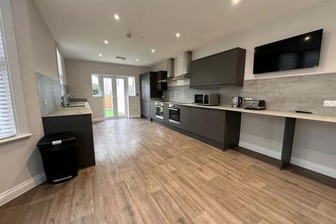 undefined, York Road, Southend-On-Sea
