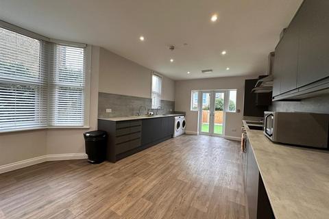 undefined, York Road, Southend-On-Sea
