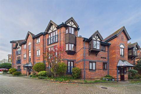 undefined, Talbot Court, Reading, Berkshire, RG1