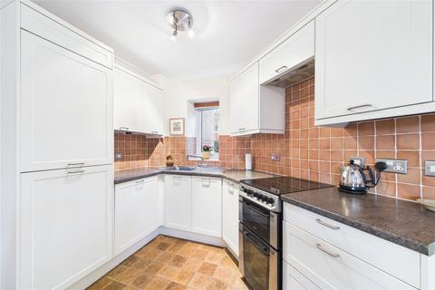 undefined, Talbot Court, Reading, Berkshire, RG1