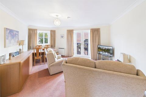 undefined, Talbot Court, Reading, Berkshire, RG1