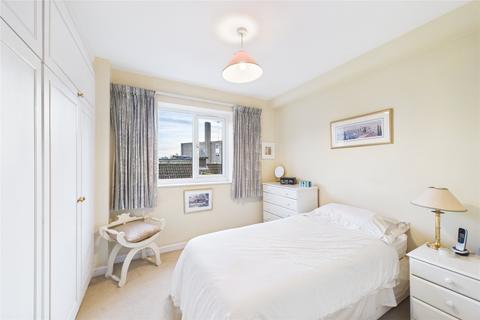 undefined, Talbot Court, Reading, Berkshire, RG1