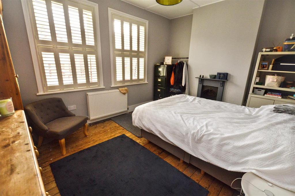 DSC 0106.jpg