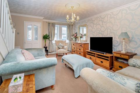 undefined, Mellodew Drive, Oldham, OL1