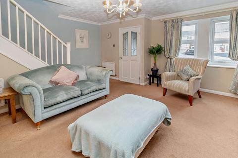 undefined, Mellodew Drive, Oldham, OL1