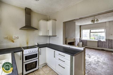 undefined, Quarry Lane, Woodlands, Doncaster