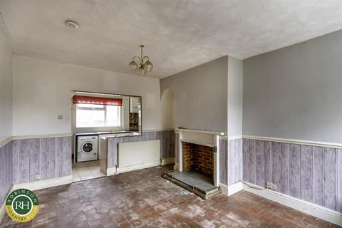 undefined, Quarry Lane, Woodlands, Doncaster