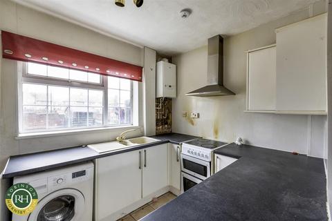 3 bedroom end of terrace house for sale, Quarry Lane, Woodlands, Doncaster