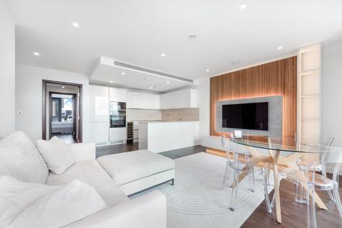 undefined, 85 Royal Mint Street, London, E1
