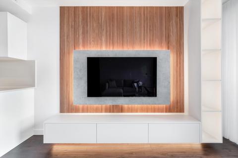 undefined, 85 Royal Mint Street, London, E1