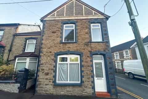 undefined, Phillips Street, Elliots Town, New Tredegar
