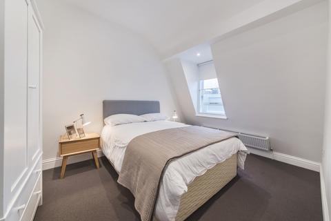 2 bedroom apartment to rent, Kings Road, Chelsea, SW3