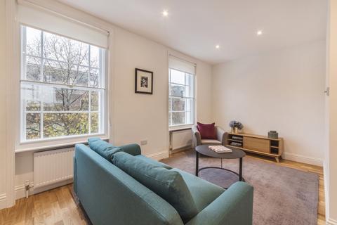 2 bedroom apartment to rent, Kings Road, Chelsea, SW3
