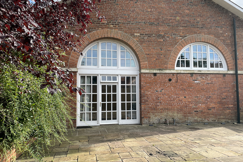 4 bedroom semi-detached house to rent, Station Yard Close, Driffield YO25