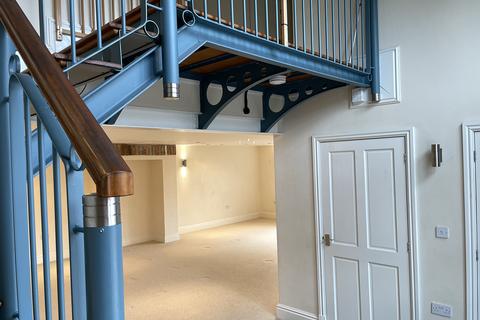 4 bedroom semi-detached house to rent, Station Yard Close, Driffield YO25