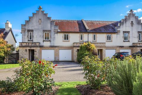 undefined, 2 Talygarn Court, Talygarn Manor, Pontyclun, Rhondda Cynon Taff, CF72 9UH