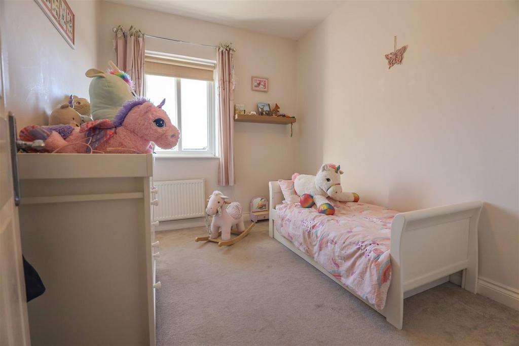3 R5 A6793.jpg