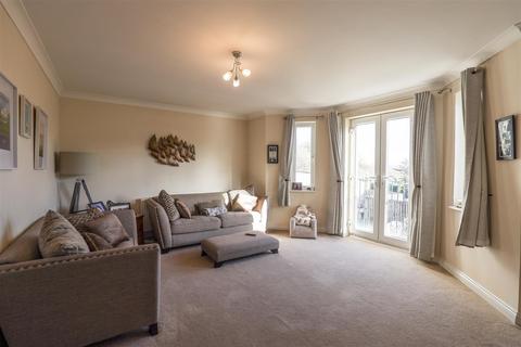 undefined, 2 Talygarn Court, Talygarn Manor, Pontyclun, Rhondda Cynon Taff, CF72 9UH
