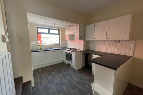 undefined, Barnsley Road, Pontefract