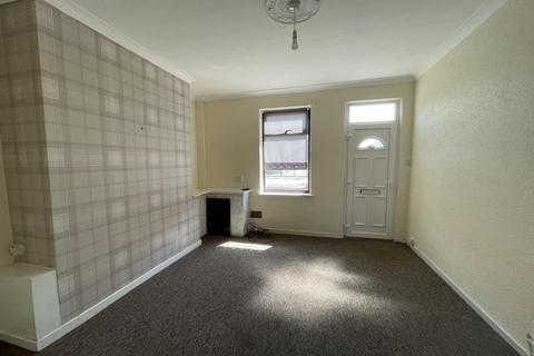 undefined, Barnsley Road, Pontefract